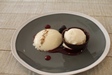 Muse Kitchen